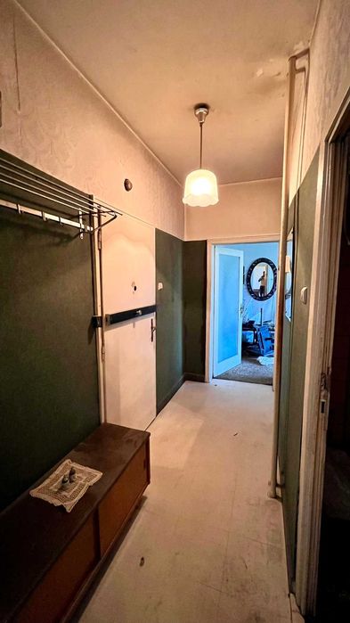 Продава 2-СТАЕН град София, Надежда 2