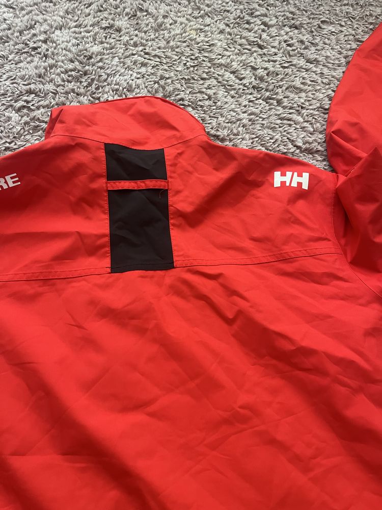 Helly Hansen Crew Jacket-оригинално мъжко яке