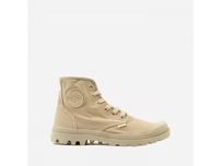 Palladium Pampa Hi  размери - 42