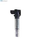 Bobina Inductie Skoda Octavia 1 1.4 BCA AXP 1996 - 2010 Cod 5DA193.175-501 5DA193175501 [N1473]