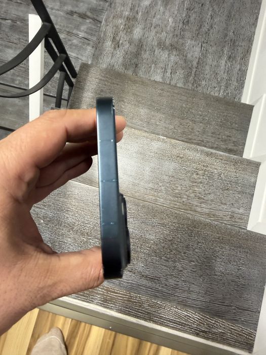 Iphone 14 plus stare buna