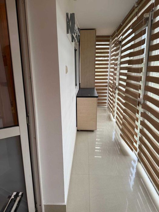 Apartament Micro3 de inchiriat