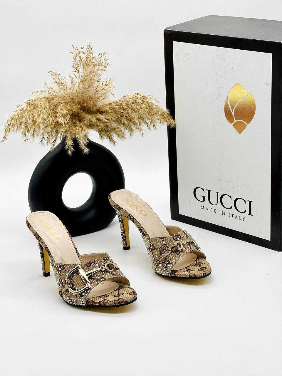 Pantofi dama cu toc