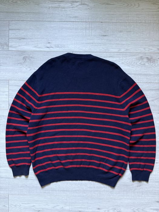 Ralph Lauren Pulover