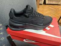 Маратонки Nike air zoom