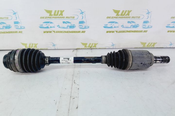 Planetara stanga fata 8643373 1.5 d B38A15A BMW X1 F48 seria