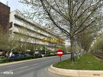 Spatiu industrial 2.539 mp | Palady – IOR 2 | 18.000+ €/lunar ve