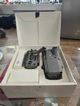 DJI Mavic 2 Pro Дрон