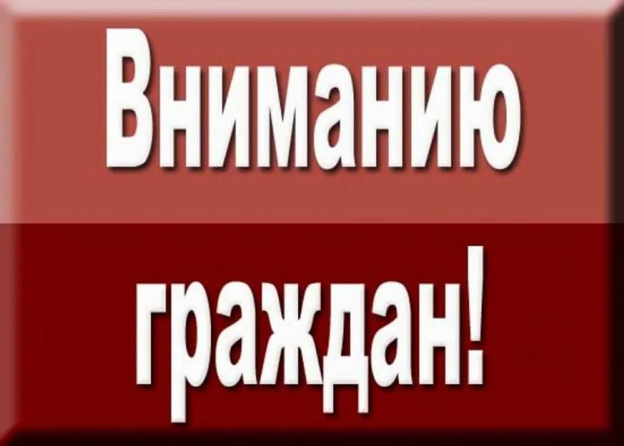 Услуги грузчиков плюс газель