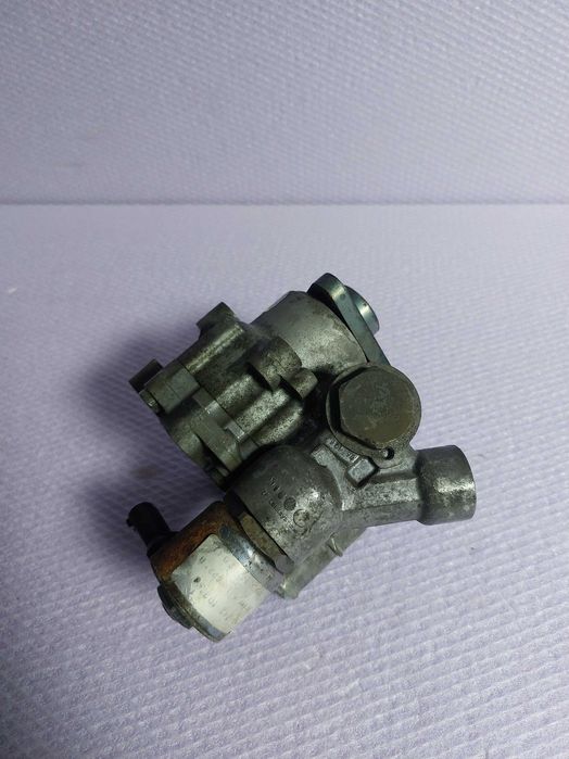Pompa servodirectie BMW E90 E91 E92 Cod 6794922