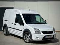 Ford Transit Connect 1.8 TDCI E5