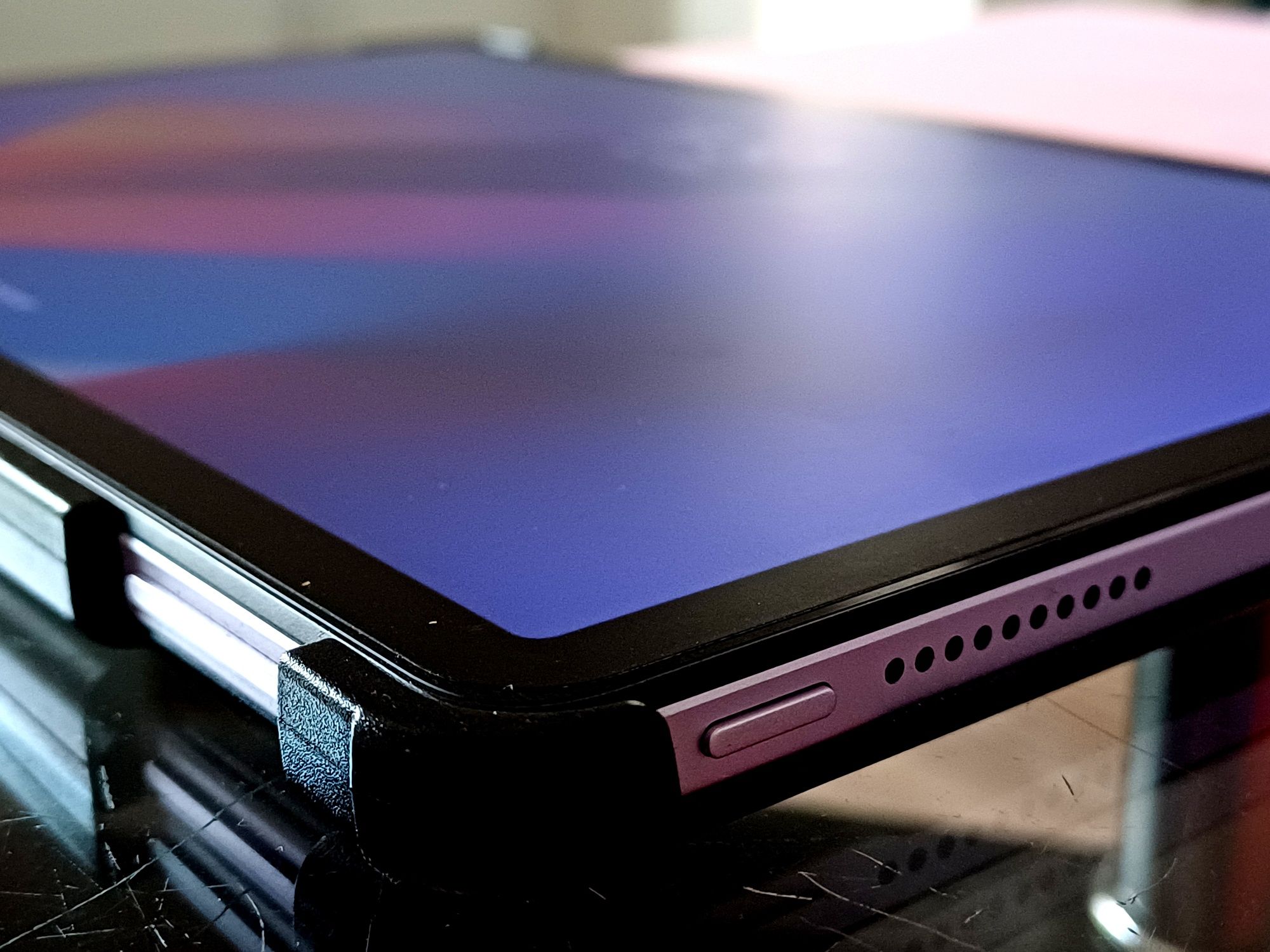 Redmi Pad SE таблет 128GB-399 лв