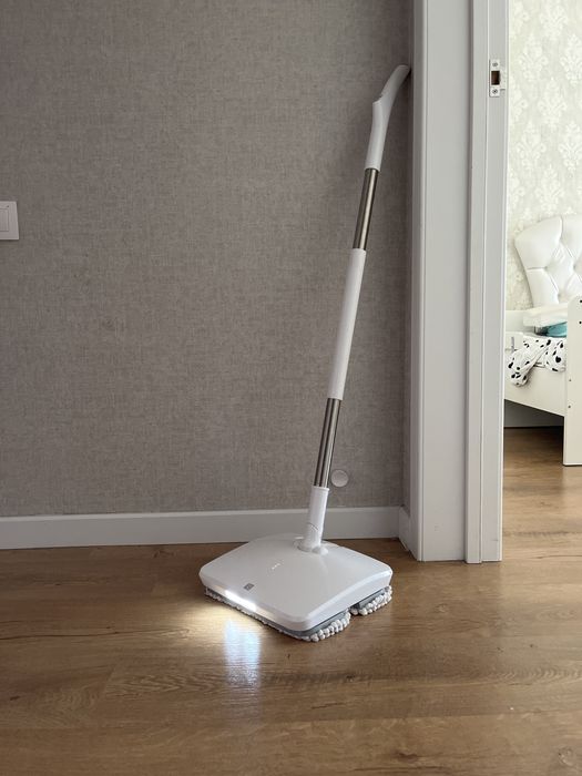 Электрошвабра Xiaomi SWDK electric mop