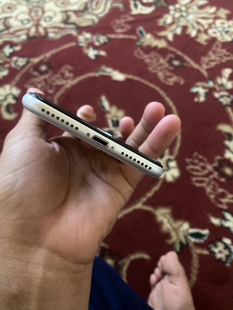 Iphone8+ sotlad srochna
