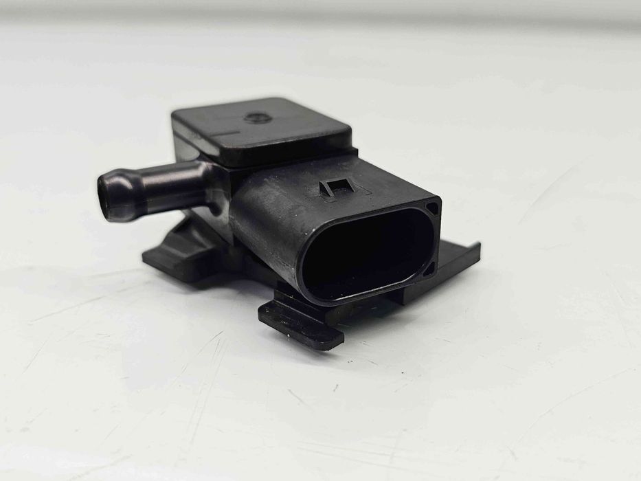 Senzor presiune Bmw X1 (E84) [Fabr 2009-2015] 7805152