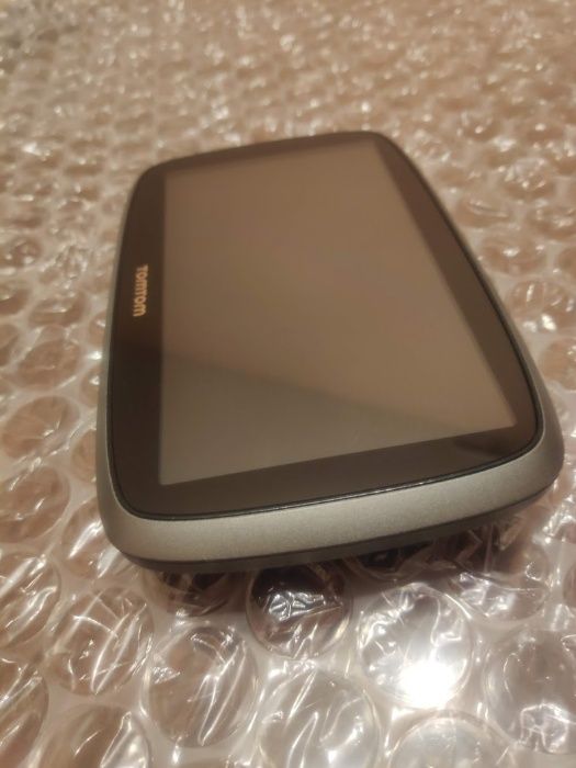 GPS ГПС Навигация Tomtom 500, 550