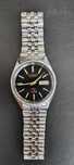 Ceas Citizen Eagle 7
