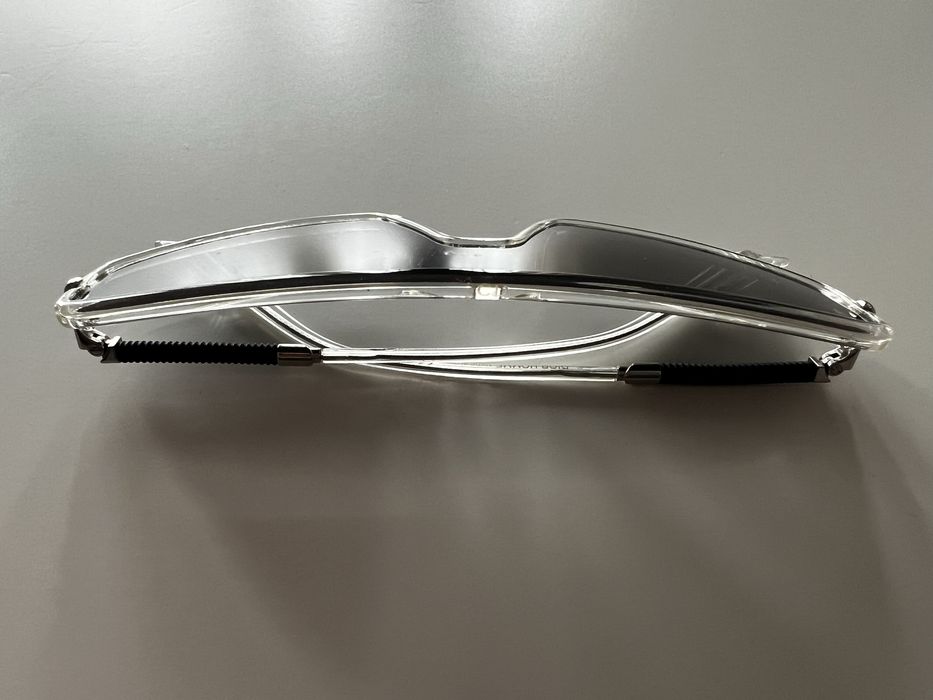 Ochelari de soare christian dior mercure homme 9002k