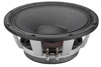 Electro-Voice  DL 12 ST