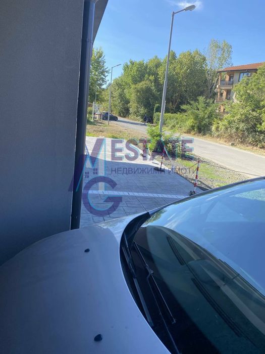 Продава се Двустаен апартамент в Царево - 67 кв.м за 816 €/кв.м - Снимка #11