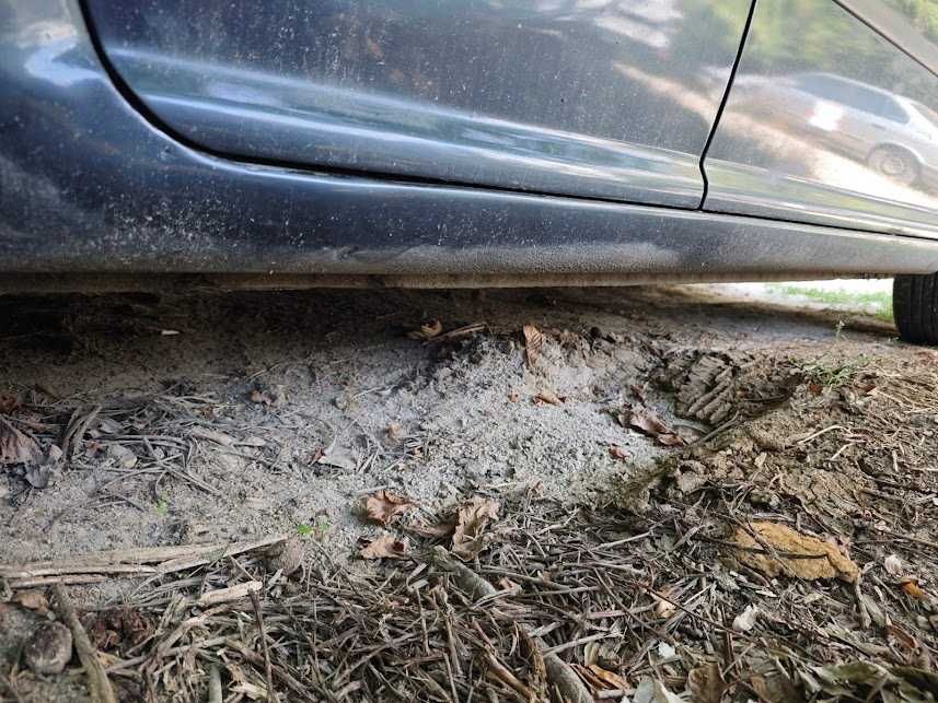 Volkswagen Golf 4