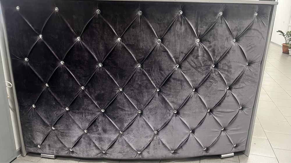 Продам ресепшен