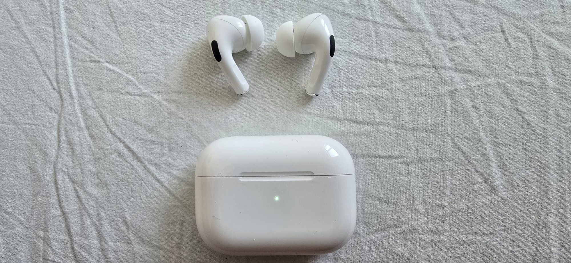 Airpods Pro 1st genaration