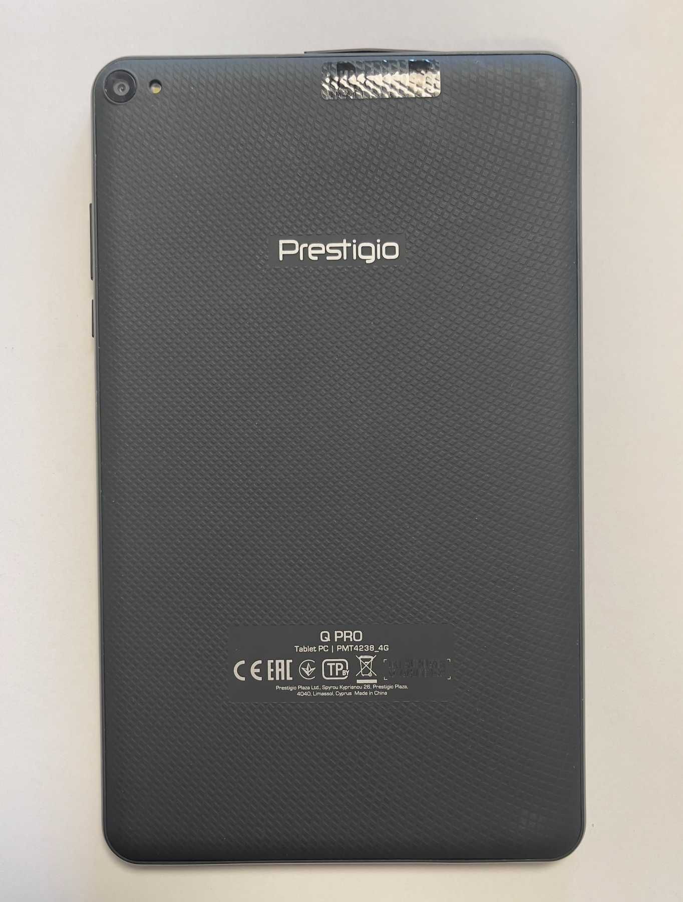 Таблет Prestigio Q Pro 16ГБ