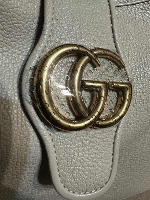 Poseta GUCCI Aphrodite Originala‼️