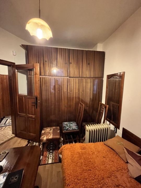 Продава се Къща в София, Център - 120 кв.м за 1250 €/кв.м - Снимка #2