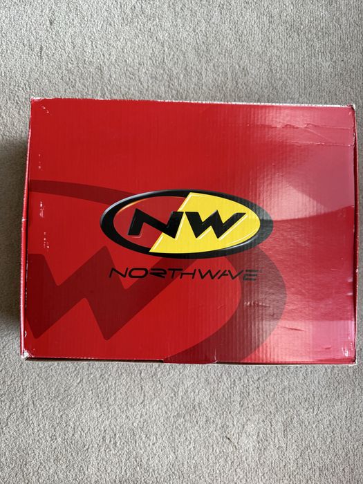 Ghete de iarna ciclist