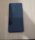 Telefon Samsung S20 FE