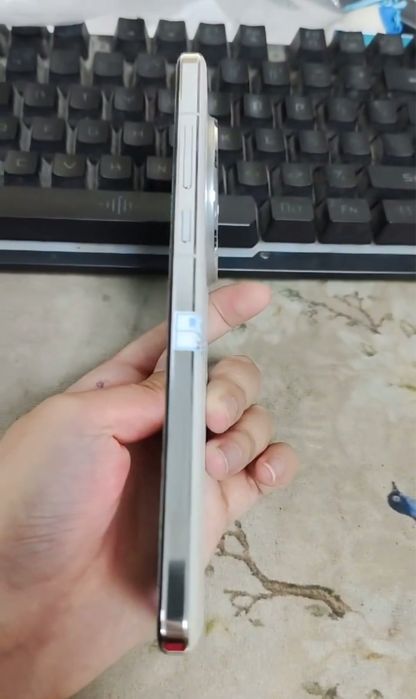 OnePlus 13 CN 12/256