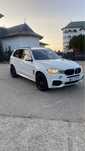 BMW X5 M Pachet / 3.0 Diesel / Unic proprietar/