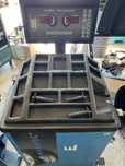 Aparat echilibrat roti Manatec WB-DL-65 DSP