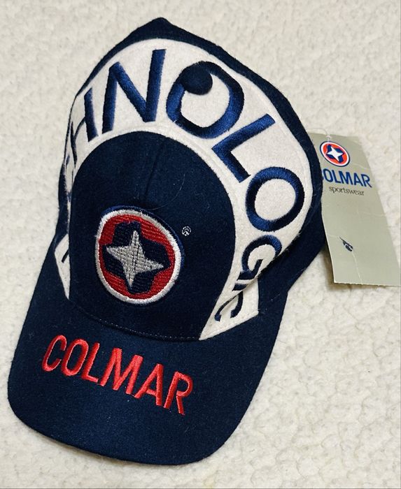 Colmar,C.Klein,R.Cavalli,Napapijri,Barts,Converse,Jack Wolfskin.