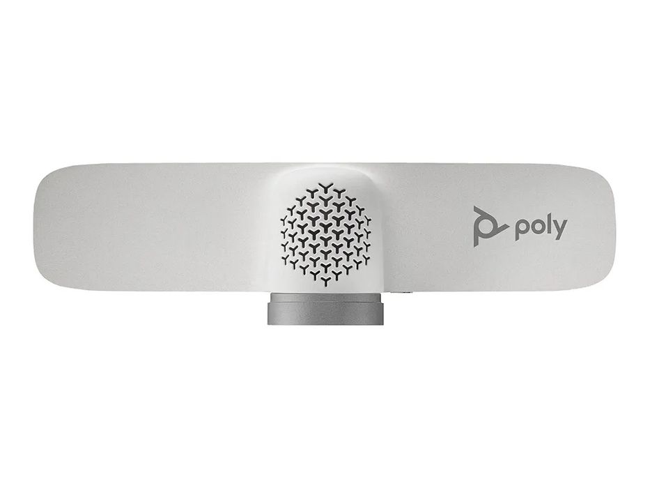 Ocazie, oferta! Cameră de videoconferință, Camera inteligenta, Poly