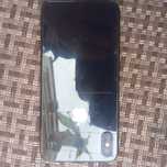 IPhone xs max 64 hotira fes I'd yo Tru ton bor 64 yonkus