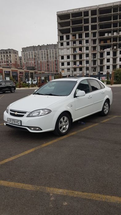 Arenda vikup Jentra 2022 avtomat