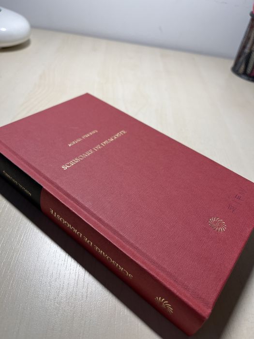 Scrisoare de dragoste