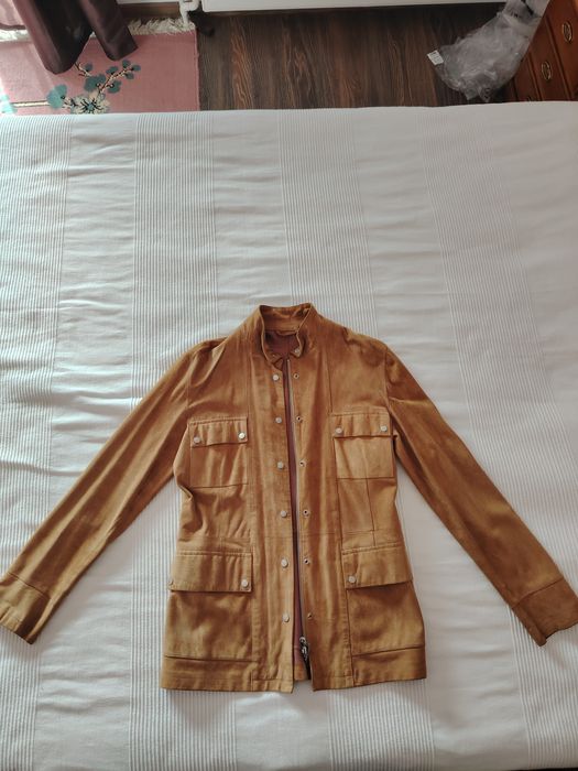 Geacă damă Stefanel