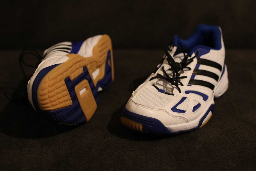 Papuci, Incaltaminte. Adidas. Toți originali SH. Shoes. m f