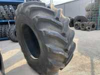 Anvelope 800/70r38 goodyear SH Radiale pentru Tractor