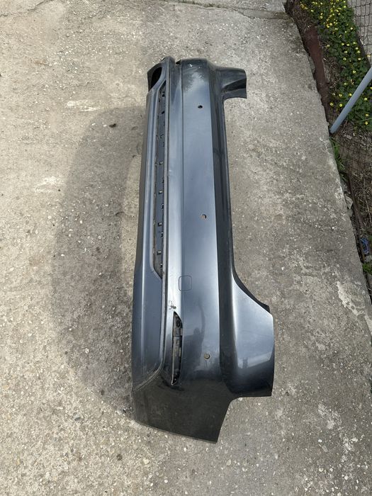 Bară spate audi a5.b9.cod:8w6807511.c.