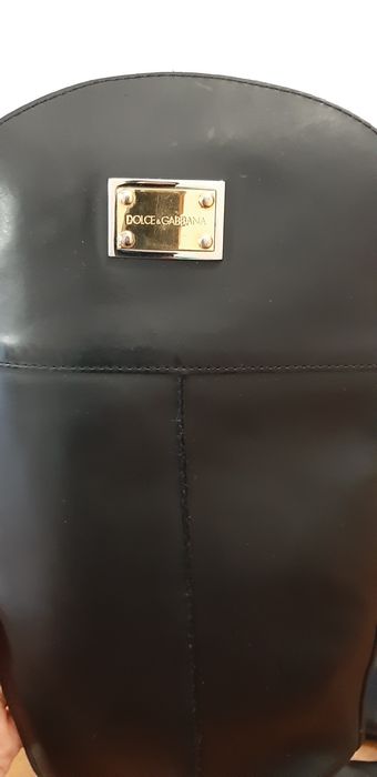 Cizme dama DOLCE & GABBANA