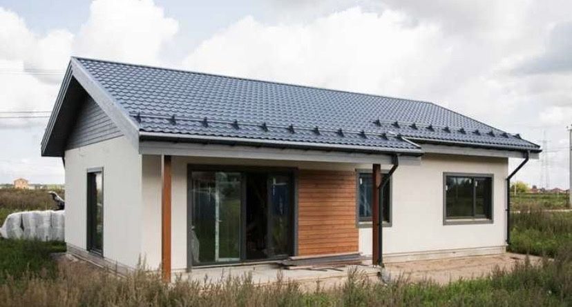 Confectionam case modulare la cheie accept si varinate auto