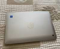 HP Notebook x2 - 10-p018wm