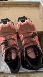 Speedcross 6 W - marime 40