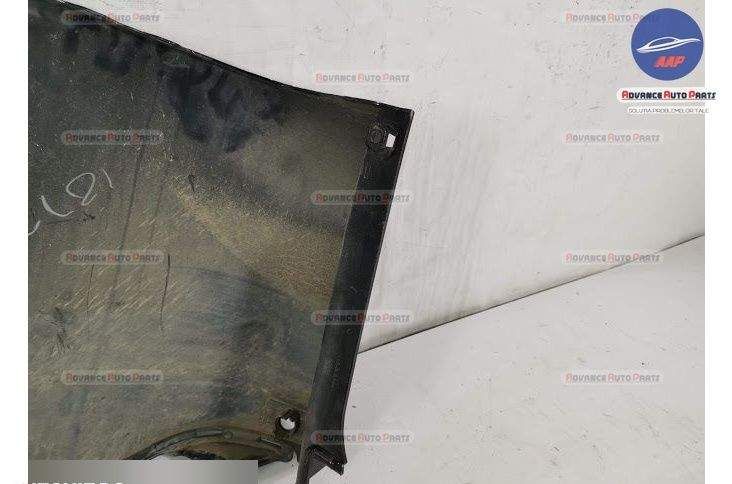 Ляв калобран / Flaps Lyav kalobran Honda CR-V 4 Оригинален ляв калобра