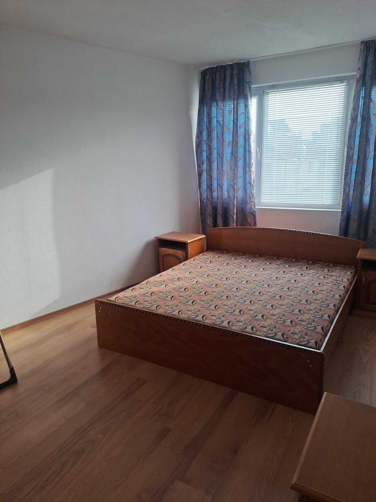 Продава се Етаж от къща в Поморие - 101 кв.м за 1971 €/кв.м - Снимка #2
